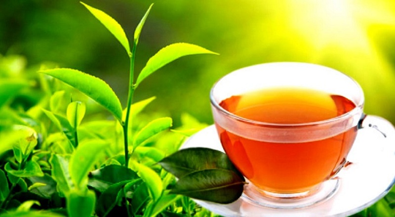 தேயிலைக்கு உரிமக் கட்டணம் அறவீடு!