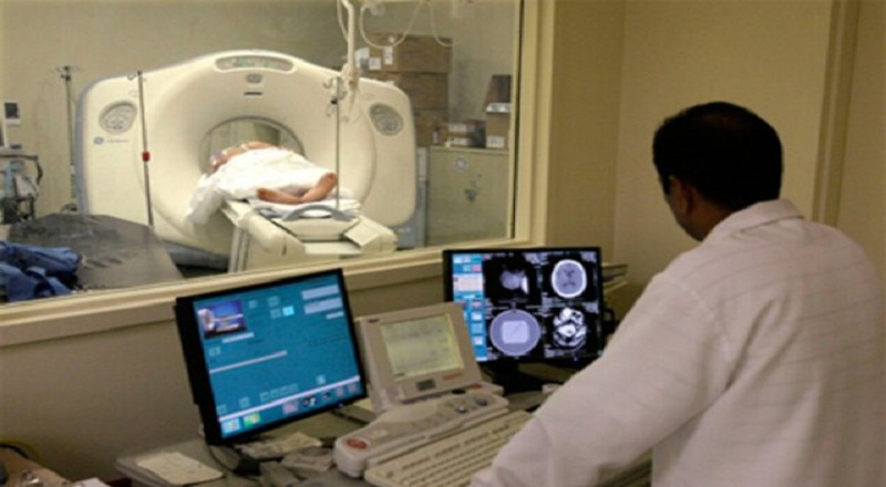 அரச வைத்தியசாலைகளில் கதிரியக்க தொழிநுட்பத்தில் வீழ்ச்சி : சுகாதாரத்துறை பாராமுகம்!