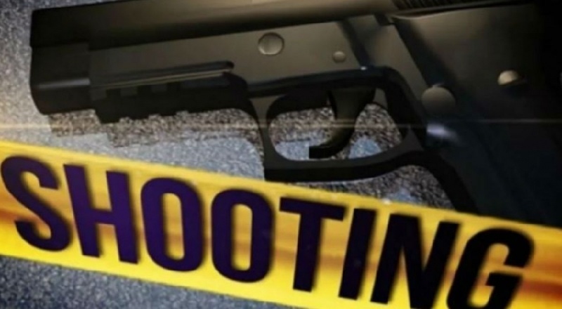 நீர்கொழும்பில் துப்பாக்கிச்சூட்டு தாக்குதல் - ஒருவர் பலி!