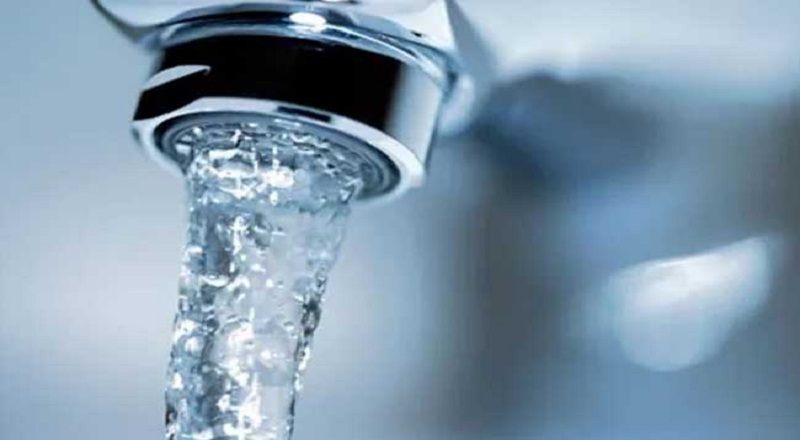 நாட்டில் நீர் இன்றி தவிக்கும் பெரும்பாளான மக்கள்!