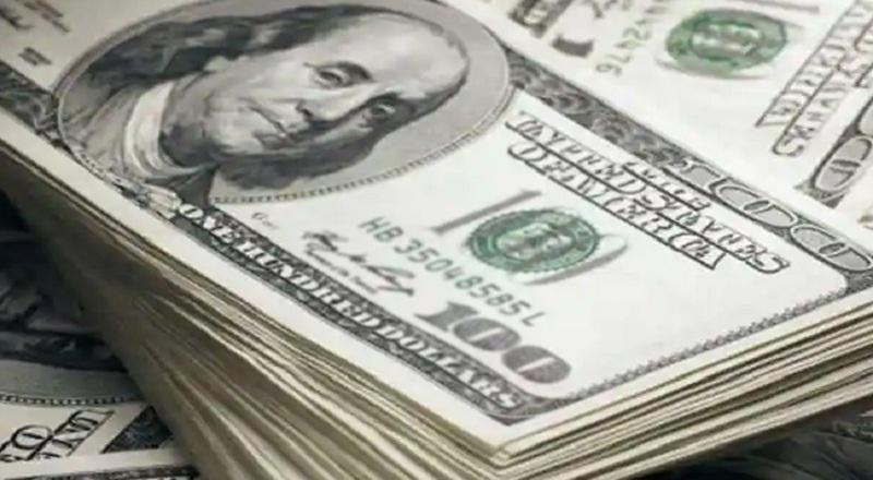 இலங்கையின் அந்நியசெலாவணி அதிகரிப்பு!