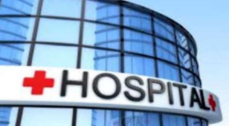 நாடளாவிய ரீதியில்  உள்ள CT, MRI, PET பரிசோதனைகள் நிறுத்தப்படும் அபாயம்!