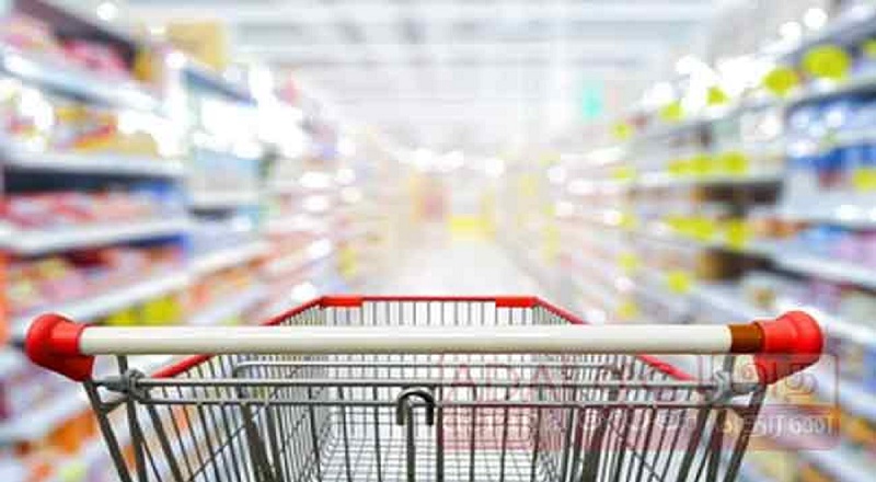 இலங்கையில் சில அத்தியாவசிய பொருட்களின் விலை குறைப்பு!