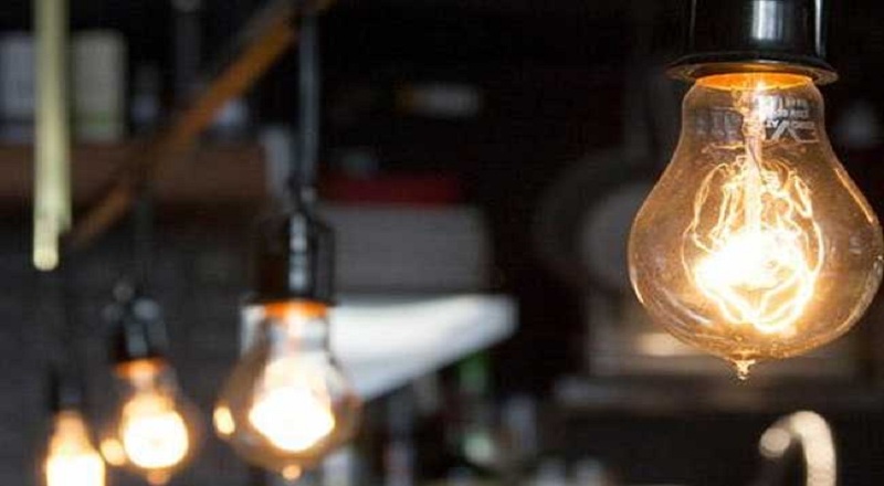 மின்சாரத்தை கொள்வனவு செய்ய நிபந்தனைகளுடன் ஒப்புதல்!