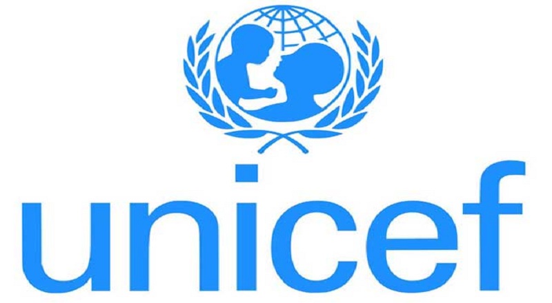 சர்வதேச நாடுகளுடன் ஒப்பிடும்போது  கல்விக்காக குறைந்த நிதியை ஒதுக்கும் இலங்கை!