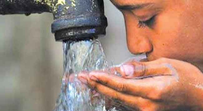 வறட்சியான காலநிலை நீடிக்கக்கூடும் - பாதிக்கப்பட்டவர்களின் எண்ணிக்கையும் அதிகரிப்பு!