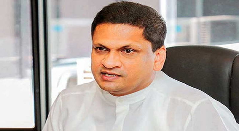 13 ஆவது திருத்தம் குறித்து ஸ்ரீலங்கா பொதுஜன பெரமுன இரட்டைக் கொள்கையை கடைப்பிடிக்கிறது!