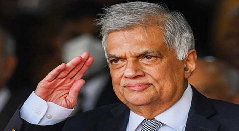 நாட்டை வந்தடைந்தார் ஜனாதிபதி!