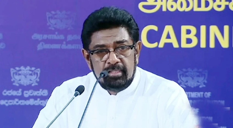 90 வீதமான மருந்துகள் வெளிநாடுகளில் இருந்தே கொண்டுவரப்படுகின்றன!