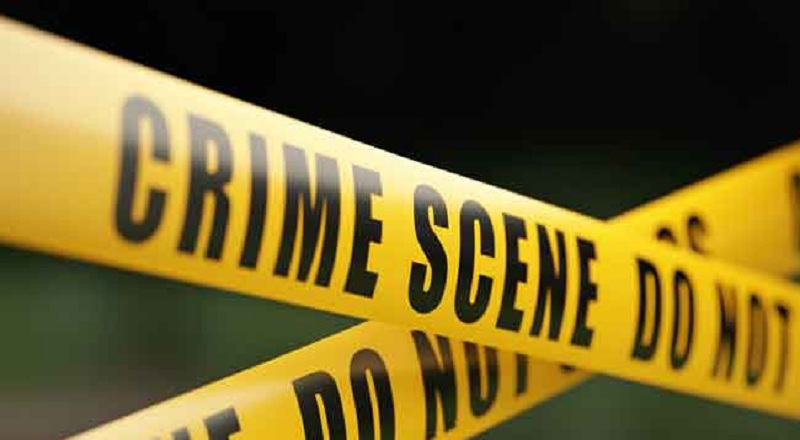 மாத்தறை பகுதியில் கொலை சம்பவம் ஒன்று பதிவு!