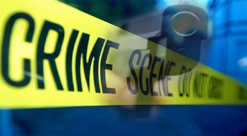 அம்பலாங்கொட பகுதியில் துப்பாக்கிச்சூடு!