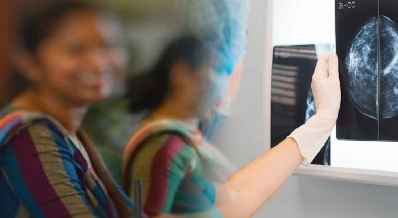 இலங்கையில் பெண்களுக்கு ஏற்பட்டுள்ள ஆபத்து!