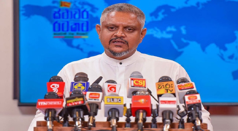 வாகன வருமான அனுமதிபத்திரங்களை பெற்றுக்கொள்வது தொடர்பில் வெளியான அறிவிப்பு!