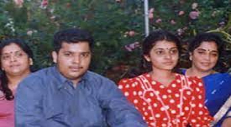 விரைவில் பொதுவெளியில் தோன்றவுள்ள துவாரகா : வெளியான ஊடக அறிக்கை!