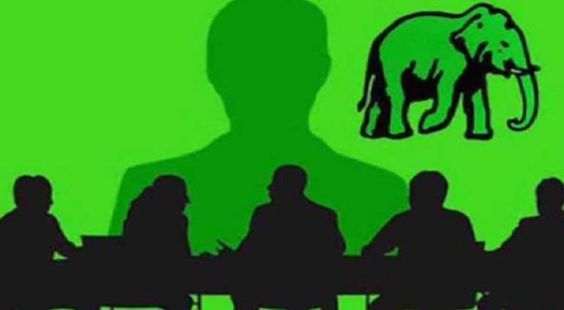 ஐக்கிய தேசிய கட்சியின் பொதுச்செயலாளர் பதவியில் மாற்றம் ஏற்பட வாய்ப்பு!