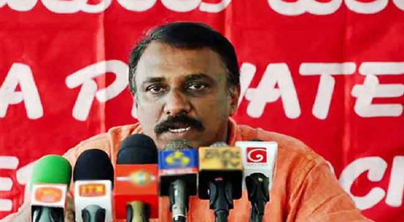 புகைப்பரிசோதனையை நிறுத்த தனியார் பேருந்து உரிமையாளர் சங்கம் தீர்மானம்!