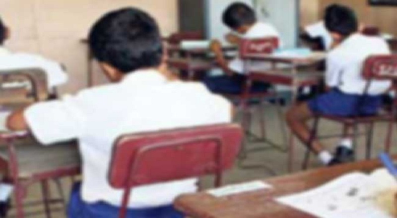 05ஆம் தர புலமைப்பரிசில் பரீட்சை  : உதவி வகுப்புகள், கருத்தரங்குகள் நிறைவு!