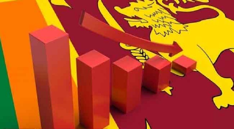 இலங்கையின் எதிர்காலக் கடன் தொடர்பில் அடுத்த சில தினங்களில் IMF உடன் உடன்படிக்கை எட்டப்படும்!