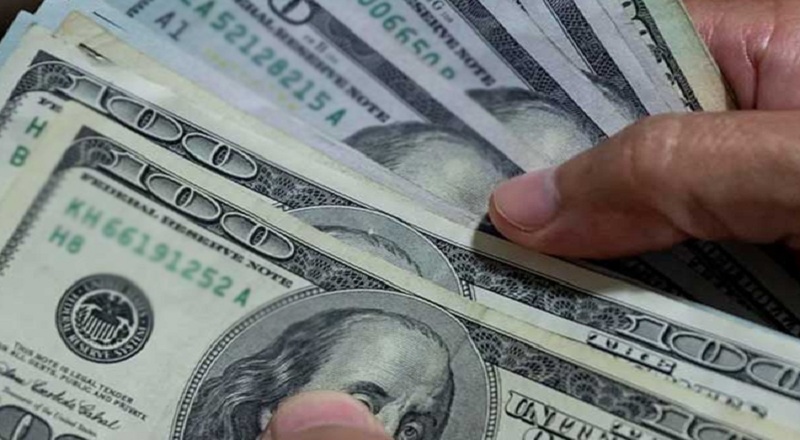 வெளிநாட்டுக் கடன் மறுசீரமைப்பை குறுகிய காலத்தில் செய்து முடிக்க முடியும் - ரஞ்சித் சியம்பலாபிட்டிய!