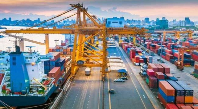 இலங்கையின் ஏற்றுமதி வருமானத்தில் பாரிய வீழ்ச்சி!