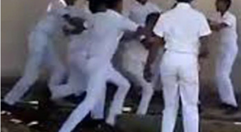 மஸ்கெலியாவில் காணாமல்போன 03 மாணவர்களும் மட்டகளப்பில் மீட்பு!