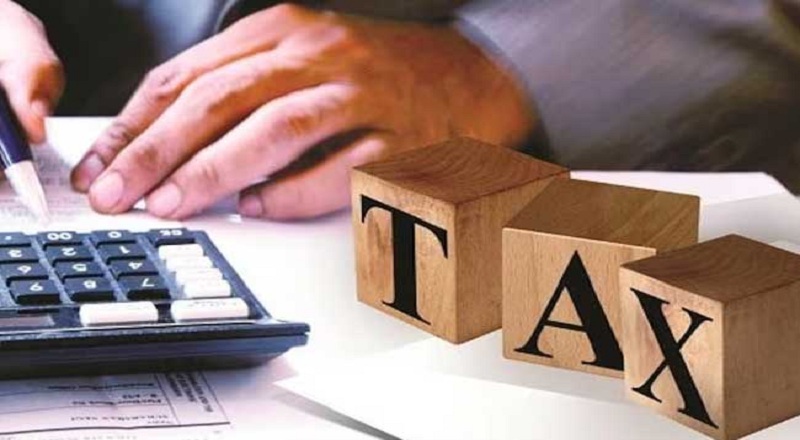 அடுத்த ஆண்டு முதல் அறிமுகமாகும் புதிய வரி : இலங்கை மக்களுக்கு ஏற்பட்டுள்ள பேரிடி!