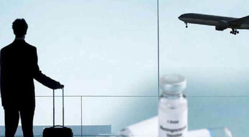 போலி ஆவணங்களை தயாரித்து தரமற்ற மருந்துகளை இறக்குமதி செய்தவர்கள் வெளிநாடு செல்லத் தடை!