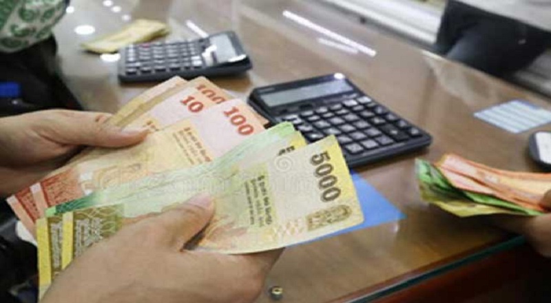 அஸ்வசும வாரத்தை நடைமுறைப்படுத்த திட்டம்!