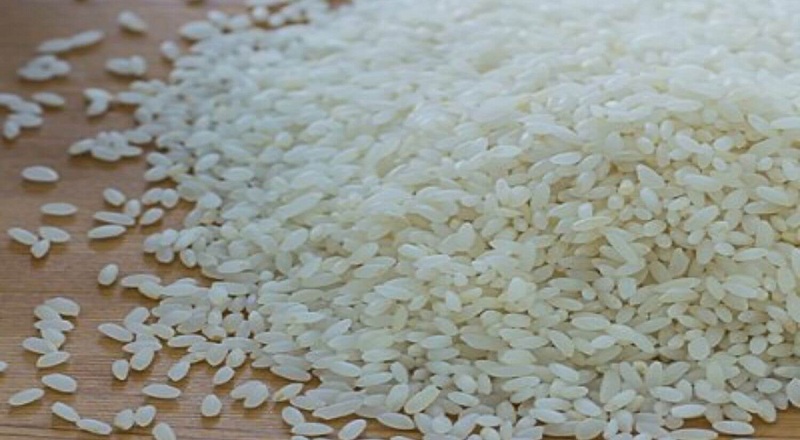 அதிக விலைக்கு அரிசி விற்பனை செய்தால் அறிவிக்க விசேட  இலக்கம் அறிமுகம்!