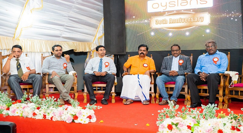 நாடு மீட்சியற்ற அழிவை நோக்கி சென்றுக்கொண்டிருக்கிறது - சிவஞானம் சிறீதரன்!