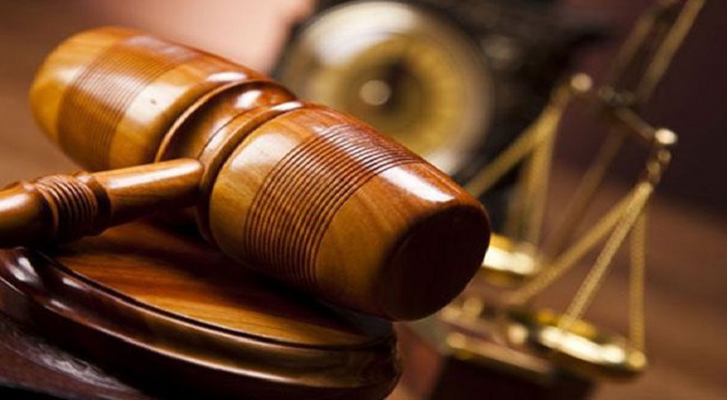 இலங்கை அதிபர் சேவையின் மூன்றாம் தர வெற்றிடங்களை நிரப்புவதற்கு எதிராக தாக்கல் செய்யப்பட்ட மனு நிராகரிப்பு!