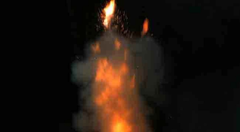 கொஸ்கம பகுதியில் உள்நாட்டில் தயாரிக்கப்பட்ட துப்பாக்கியால் ஒருவர் உயிரிழப்பு!