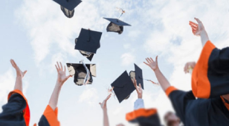 கண்டியில் விசேட தொழில்நுட்ப பல்கலைக்கழகத்தை ஆரம்பிக்க திட்டம் : ஜனாதிபதி அறிவிப்பு!