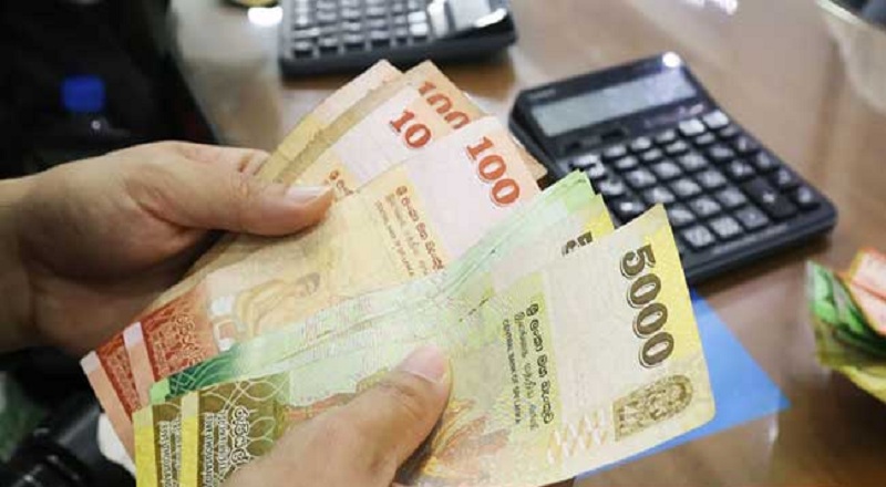 அடுத்த ஆண்டு (2024) முதல்  சில வரிகளை நீக்க நடவடிக்கை!