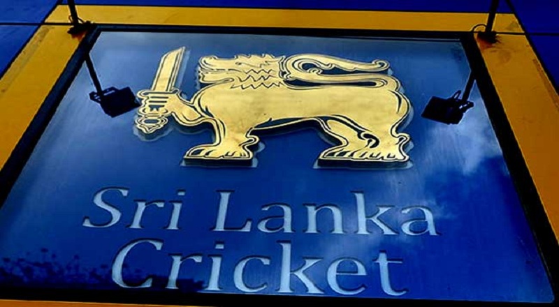 கிரிக்கெட் இடைக்கால கட்டுப்பாட்டு குழு தொடர்பிலான விசாரணை இன்று!