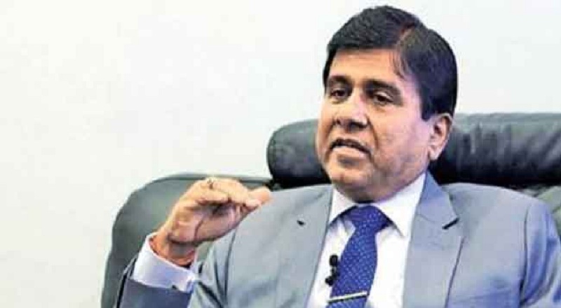 சட்டத்தின் ஆட்சியை பாதுகாக்க  வேண்டும் : விஜயதாச ராஜபக்ஷ!