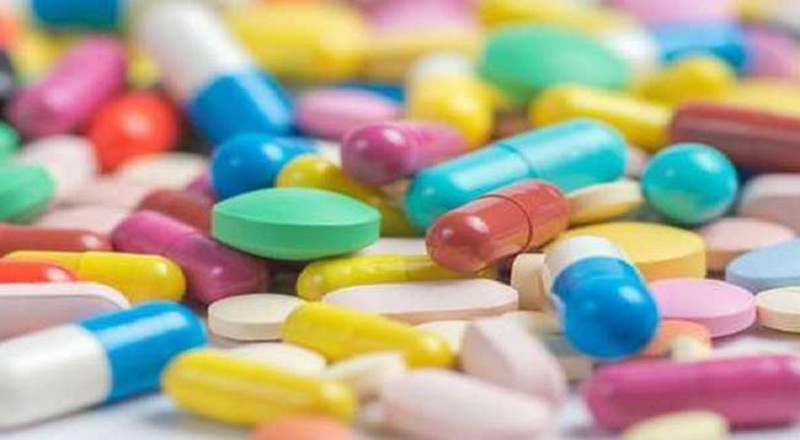 349 மில்லியன் ரூபா பெறுமதியான மருந்துகள் உள்ளிட்ட ஆய்வக பொருட்கள் பாவனையில் இருந்து விலக்கப்பட்டுள்ளதாக அறிவிப்பு!