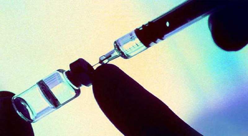 10,736 மில்லியன் ரூபா பெறுமதியான பைசர் தடுப்பூசிகள் காலாவதியாகியுள்ளதாக தகவல்!