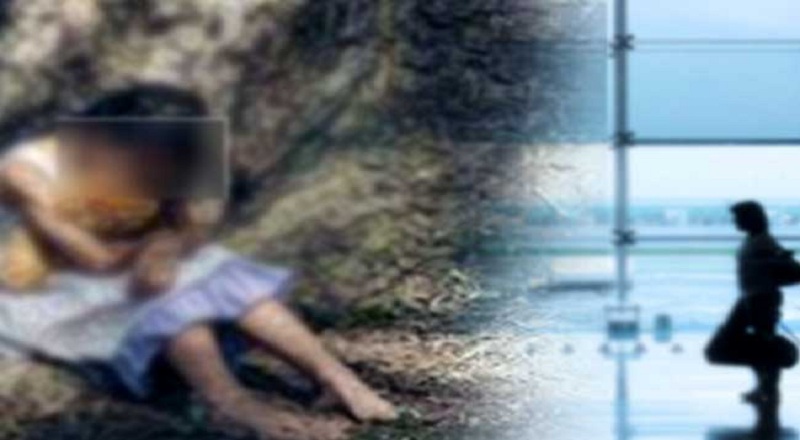 அம்பாறையில் மகளை துஷ்பிரயோகத்திற்கு உட்படுத்திய தந்தை ஒருவர் தற்கொலை!