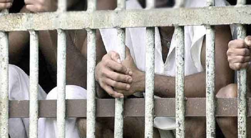 குற்றவாளிகளை புனர்வாழ்வு பணியகத்தின் கீழ் உள்ள மையங்களுக்கு பரிந்துரைப்பதற்கான நிபந்தனைகளை திருத்த நடவடிக்கை!