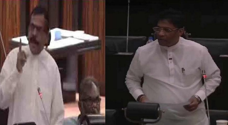 மன்னார் பொது விளையாட்டு மைதானம் வரும் ஜுலை மாதம் மக்கள் பாவனைக்கு கையளிக்கப்படும் என உறுதி!