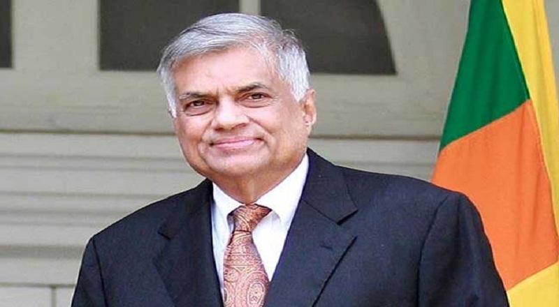 ஜனாதிபதி ரணில் விக்கிரமசிங்க  நாடு திரும்பியுள்ளார்!