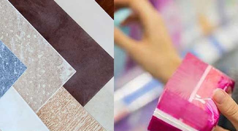 டைல்ஸ் மற்றும் சானிட்டரி பொருட்களின் விலைகள் வேகமாக குறைந்து வருவதாக தகவல்!