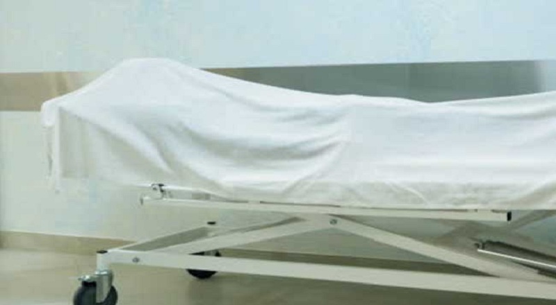 பதுளையில் துஷ்பிரயோகத்திற்கு உள்ளான மாணவி ஒருவர் தற்கொலை!