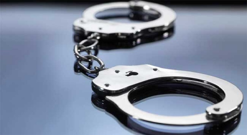 தென்கொரியாவில் வேலை வாய்ப்பு பெற்றுத் தருவதாக கூறி மோசடி : பெண் ஒருவர் கைது!