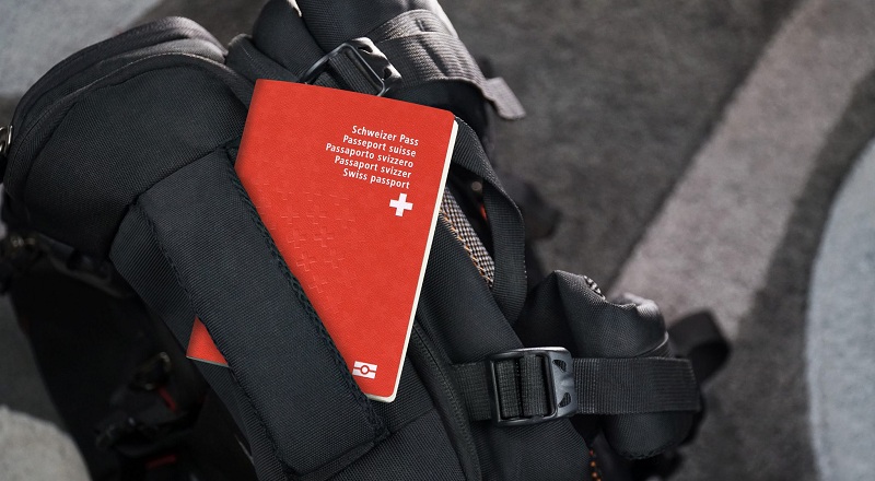 வெளிநாட்டு தூதரகங்களில் இருந்து விண்ணப்பிக்கப்படும் பத்திரங்களை பெற காலதாமதமாகுவது ஏன்?