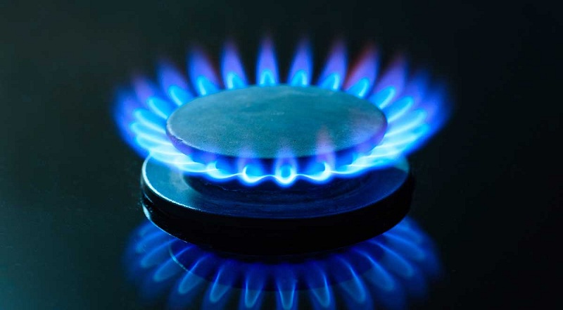 சமையல் எரிவாயுவின் விலையில்  பாரிய அதிகரிப்பை எதிர்பார்க்கமுடியும் என முன்னுரைப்பு!