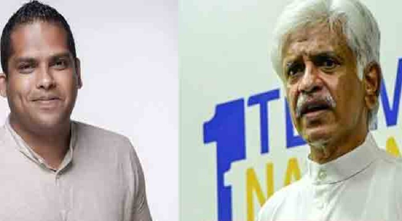 ரொஷான் ரணசிங்கவினால் நியமிக்கப்பட்ட இடைக்கால கிரிக்கெட் குழுவை ரத்து செய்ய நடவடிக்கை!