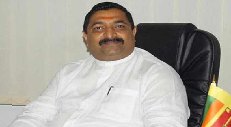 வடிவேல் சுரேஷிற்கு கிடைத்த புதிய பதவி!