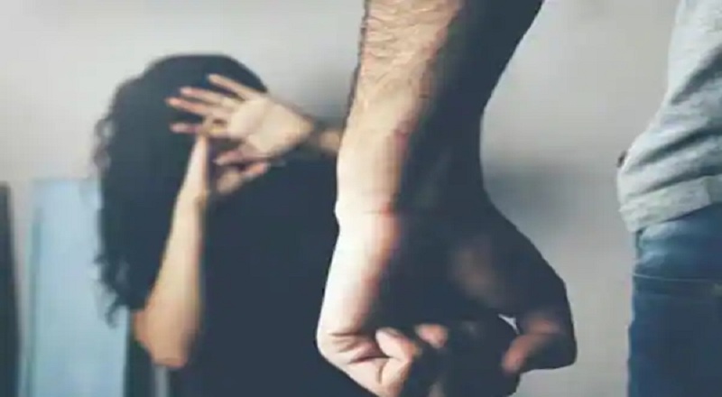 குடும்ப வன்முறை குறித்து முறைப்பாடு செய்ய விசேட தொலைபேசி இலக்கம் அறிமுகம்!